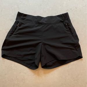 Calia athletic shorts